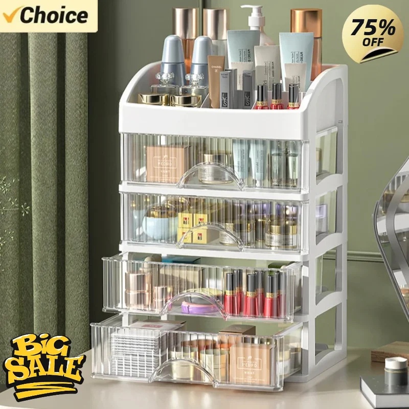 New 1Pc 5-Layer Drawer Style M - огляд і ціна Home Office Work Table