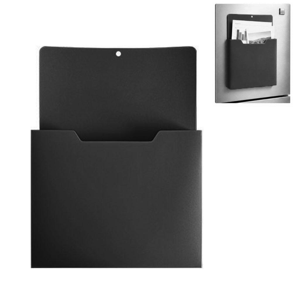 Magnetic File Holder Sturdy Pl - огляд і ціна Document Holder Stand