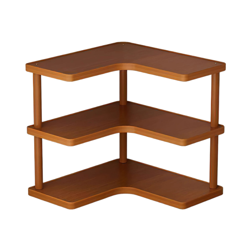 Corner Desktop Cup Organizer M - огляд і ціна Home Office Work Table