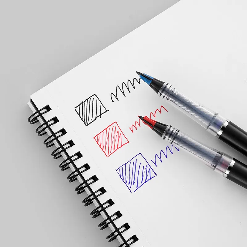Pentel TRJ50 Tradio Stylo Sign - огляд і ціна Pentel Pen Sign Pen