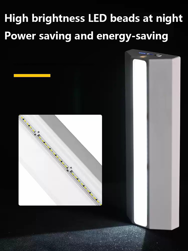 Rechargeable A4 Desktop Advert - огляд і ціна Document Holder Stand